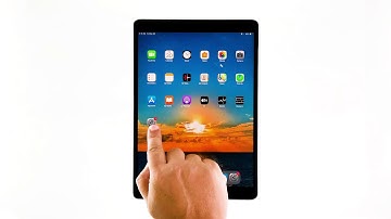 iPad Air 3 Won’t Connect To Wi Fi After iPadOS 14