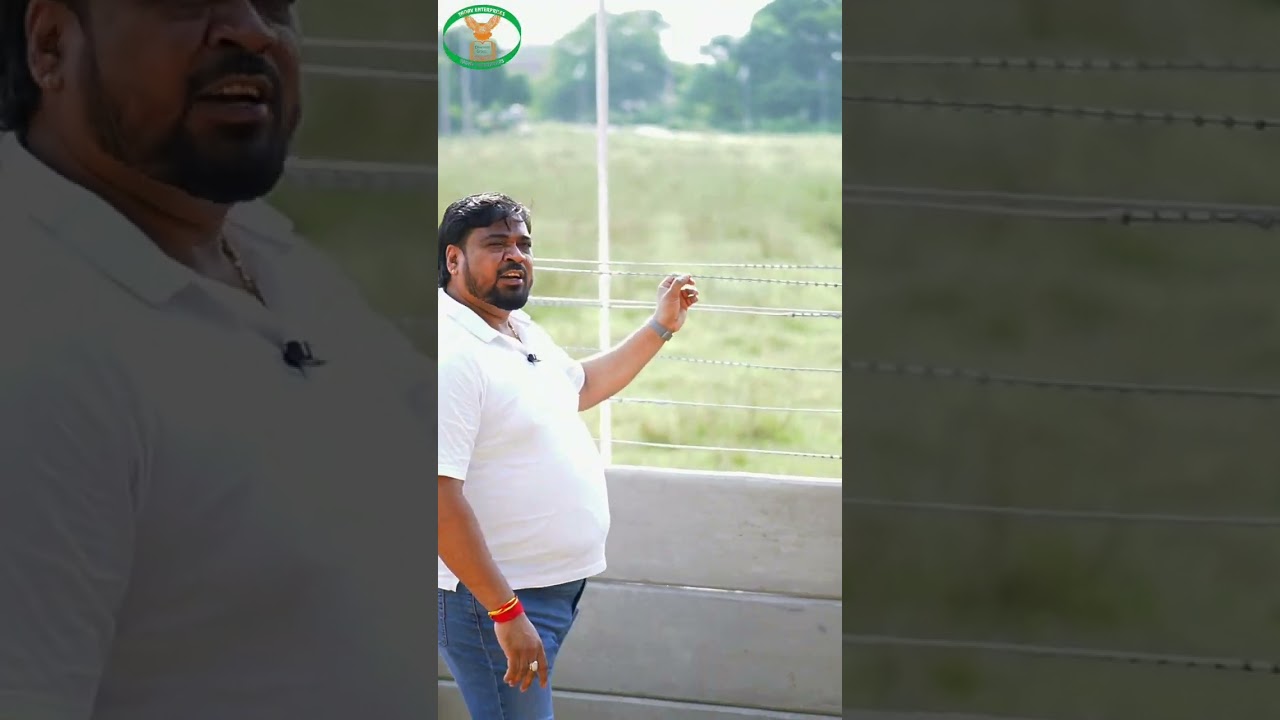 Chain Link Fence Weight Calculator | Bundle Weight Estimator (India)