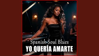 Yo Quería Amarte