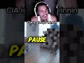 WHAT IS HE DOING Funny Comedyvideos 