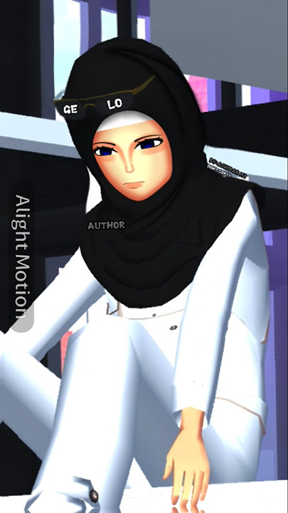 Ihh PD mampuss!! (ib? di desk) #fypシ #sakuraschoolsimulator #rameindong #sakubers #jokes