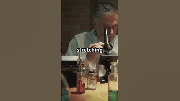 Russian Forensic Medicine: Evolution, Contradictions, and Impacts #sciencefather #researchawards