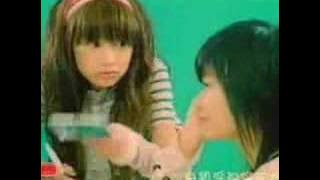 Rainie Yang - Celebrate (Qing Zhu)
