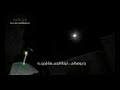 الليله جمعة يا أبو صالح الليله جمعة يا أبو صالح