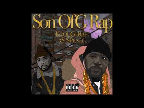 Son Of G Rap - YouTube