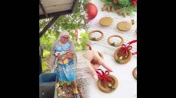 #viral #video #pov #upage #bop #fypage #music #ghost #animation #soundtrack #musician #funny