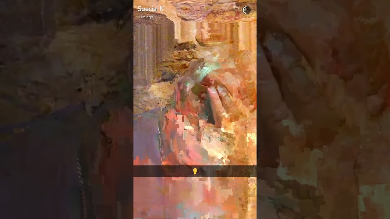 snapchat  - snapchat 