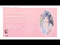 Shining Nikki Set Demo - Wasteland Memory - Demo by Hematita