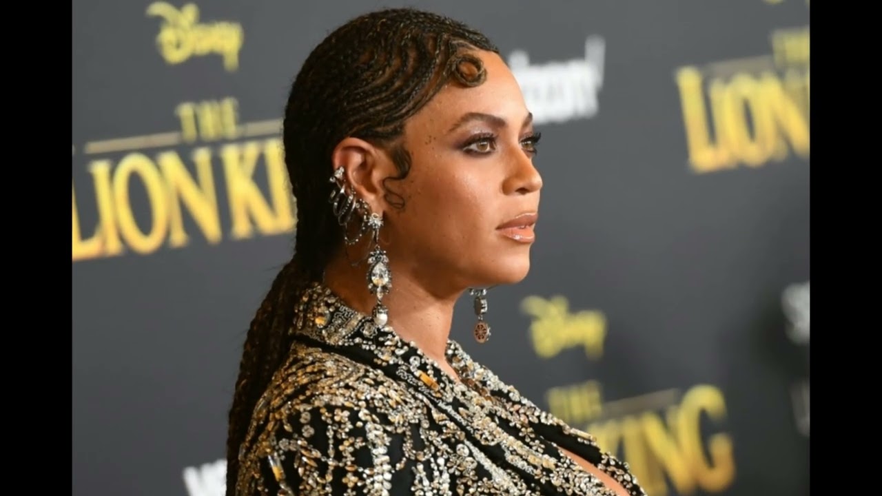 [FREE] Beyonce Type Beat 2022 - "Compare" | Renaissance | House Type Beat