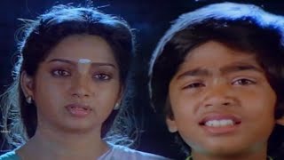 Little Simbu Super Hit Movie | Sabash Babu : T.Rajender | Silk SMitha | Heera