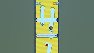 Best Mobile Games 🔥 Android iOS Cool game Ever play #shorts #youtubeshorts #newgame