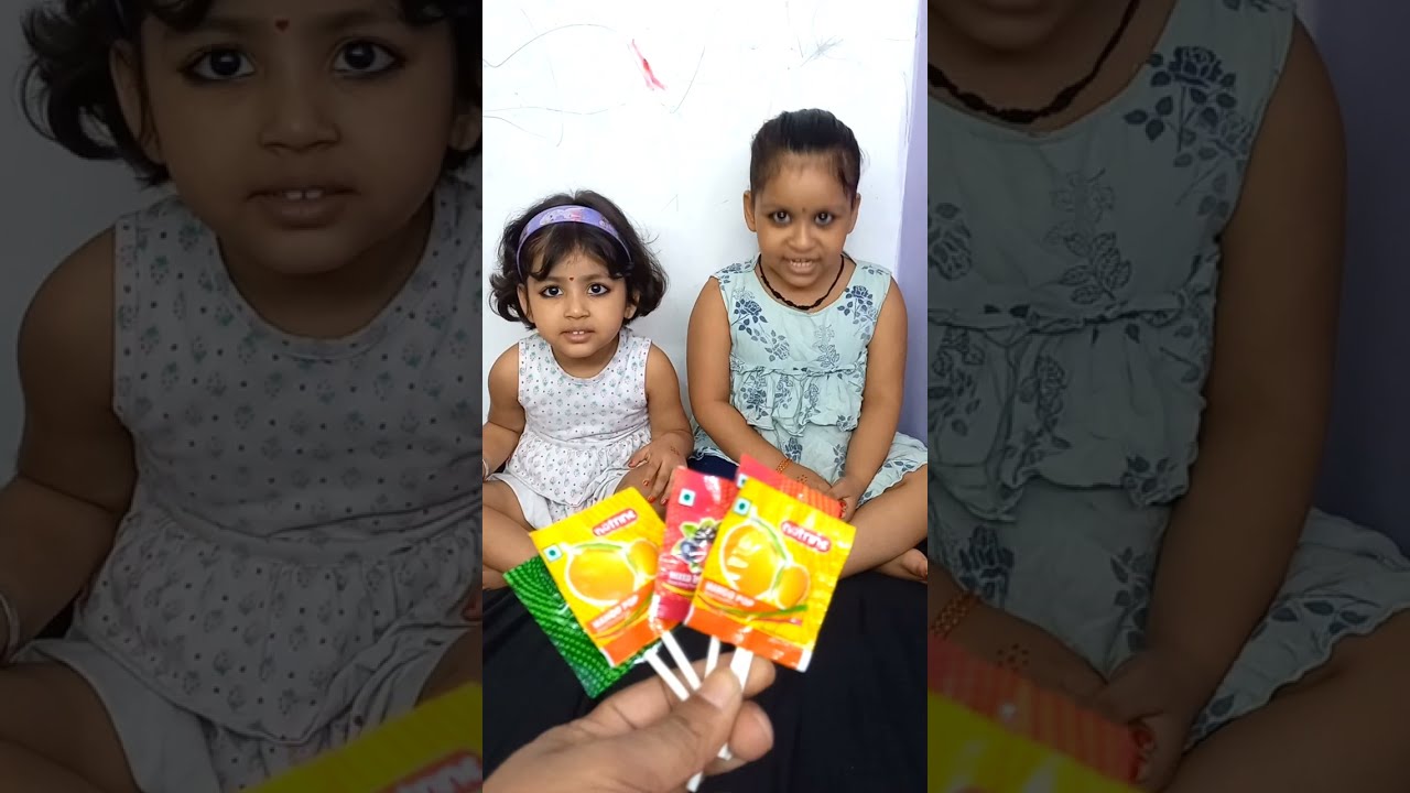 cute baby ko dersari chij dilai shorts# viral trending 