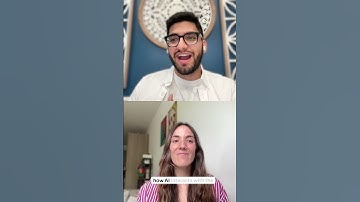 The Secret to AI-Ready Data? Semantic Layers + Genie