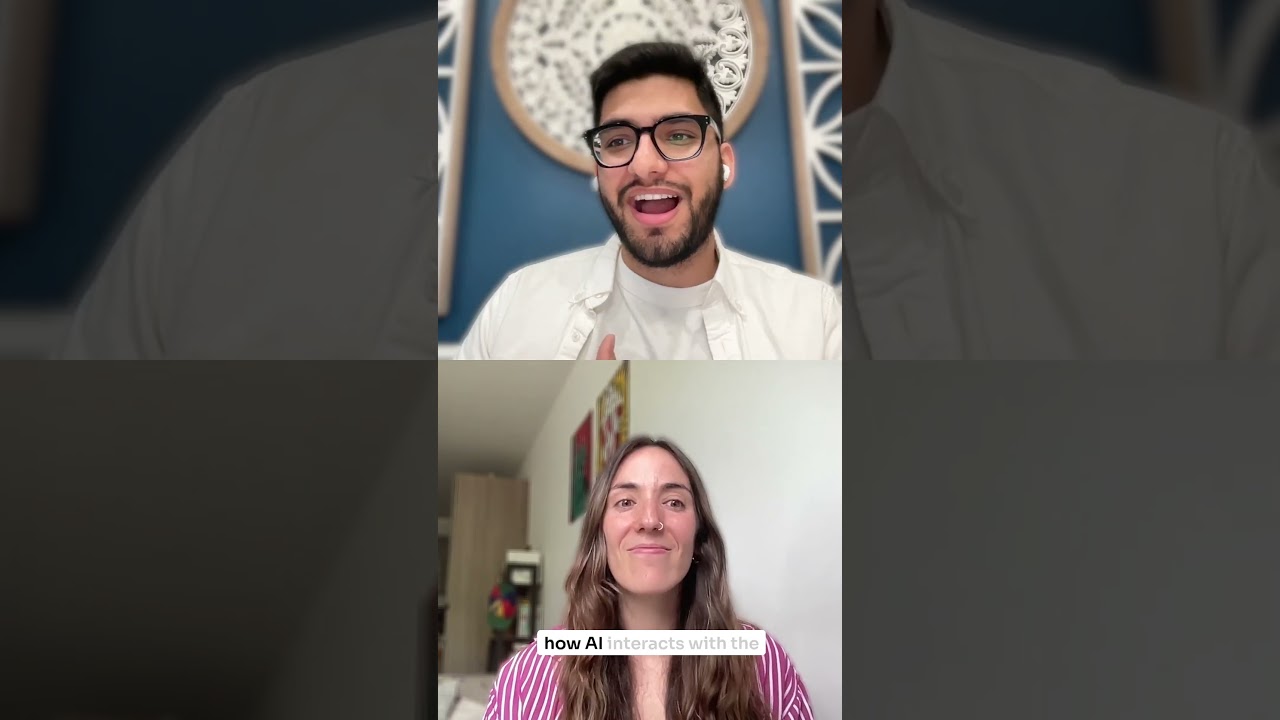 The Secret to AI-Ready Data? Semantic Layers + Genie
