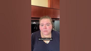 White House trash video: Real or AI?