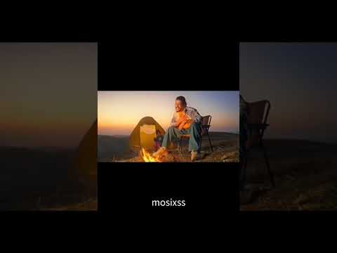 سلیم سالم الخناكية