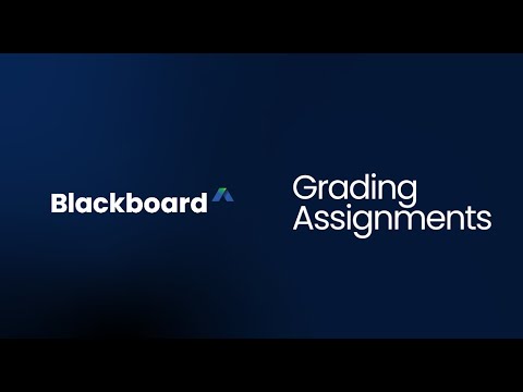 Is Your Umb Blackboard Grade Hiding A SHOCKING Truth?