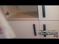 Cabinet Door Hinge Clicking How To Replace Plus Adjust Concealed Hinges Maintenance Repair Video Cabinet Door Hinge Clicking How To Replace Plus Adjust Concealed Hinges Maintenance Repair Video