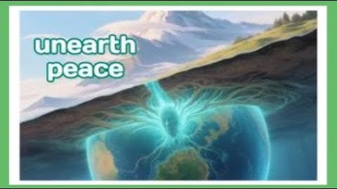 Verse 24: The Root of All Winds – Will the Seeker Sense the Forces Guiding Them?