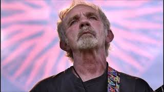 J.J. Cale &amp; Friends Live in Nashville - 2004 (full show, audio only)