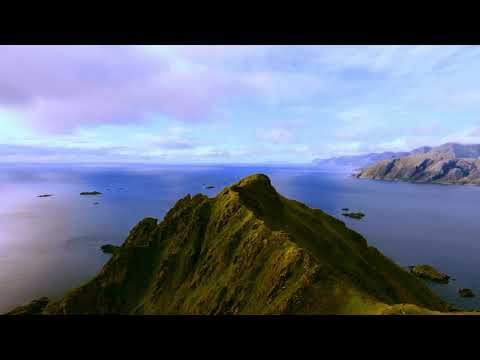 Watch Wanderland-Marion on YouTube