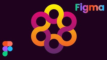 Using Shape Builder Tool in Figma | DesignMentor