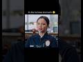 “He Knew She Had It 😭”#shorts #viral #funny #moviescenes #viralshorts #comedy #movieclips #rookie