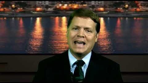 Interview with Adva Optical Networking