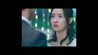 Dou Zhi Wen - Because of Love (ost. Once We Get Married)