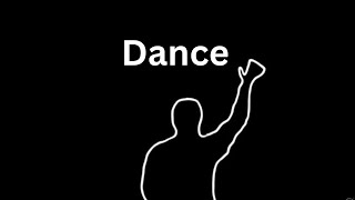 Immersive Interactive Warm Up | Chill Groove Dance | Simple Daily Moves for Kids & Adults
