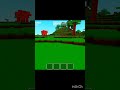 BLOCK #blockcraft3dmod l