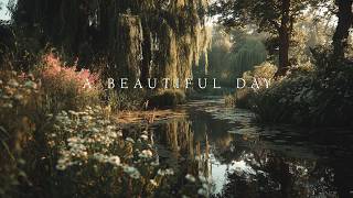 A beautiful day | Piano Playlist screenshot 4