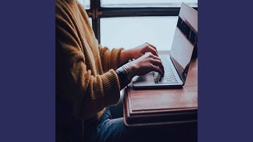 Pulsating Jazz Saxophone - Vibe for Mid Day Relax