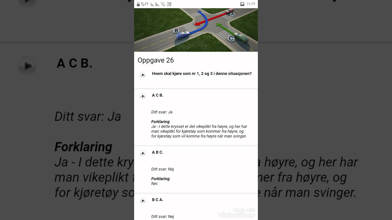 riktig svar(forklaring Ja)🇧🇻🚙🇧🇻hvis du har spørsmål om oppgavene kommentere her også  få riktig svar