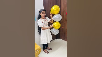 Mummy ne Samayra ka Nuksaan kar Diya😭🤣🤣 #prank #shorts #samayranarula #youtubeshorts