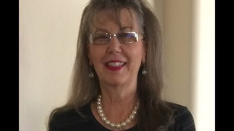 Uploading Fonts to Inkscape with Windows 10