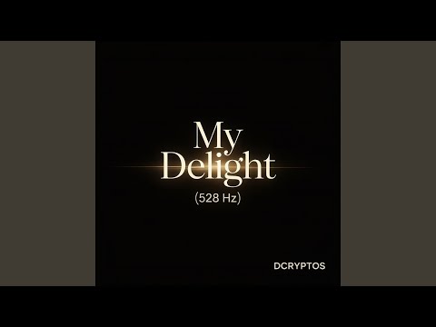 My Delight