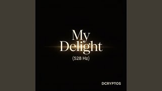My Delight