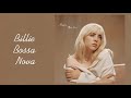 Billie Eilish Billie Bossa Nova Audio mp3