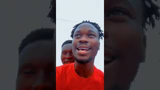 H - 3D A Degamé En Ville To Day ❌❌ Resimi