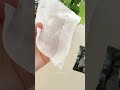 Shoes Cleaning Wipes Purchase Link in bio #products #explore #onlineshopping #amazonfinds #gadgets