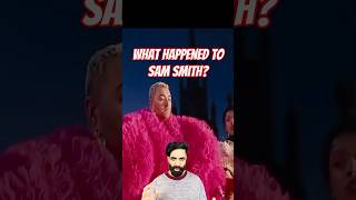 Full What Happened to Sam Smith Update