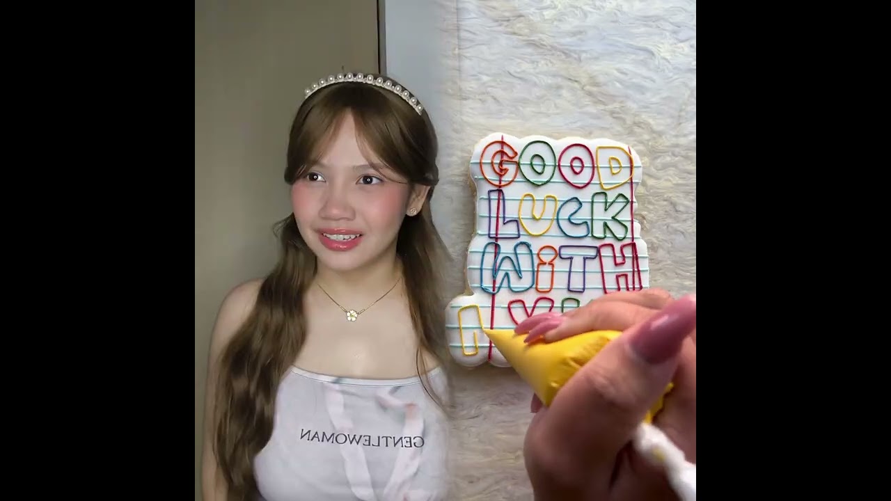 🤣👌👌👌2026 pov Must-Watch Crazy Clips Compilation #humor #fypシ #pov #fyp #foryou 😍😜