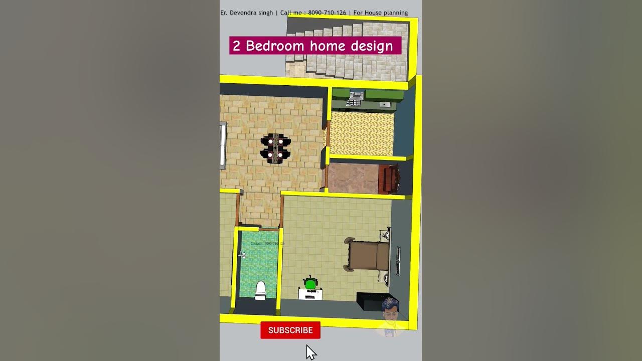 25-x-30-home-design-25x30-house-plan-750-sqft-house-plan-25-30