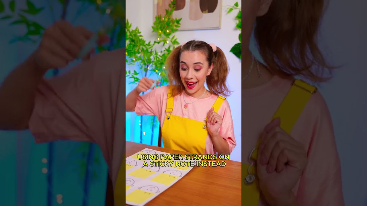 Learning Subtraction 🎲: Fun and Interactive! 🌟