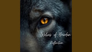 Burden - Wolves