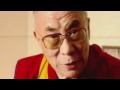 "...a szabadság és a demokrácia terén még fiatalnak számít..." - Dalai Láma