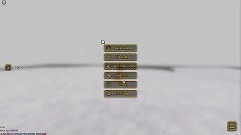 [YBA] 10th Attempt On Trying To Get A Mih Skin