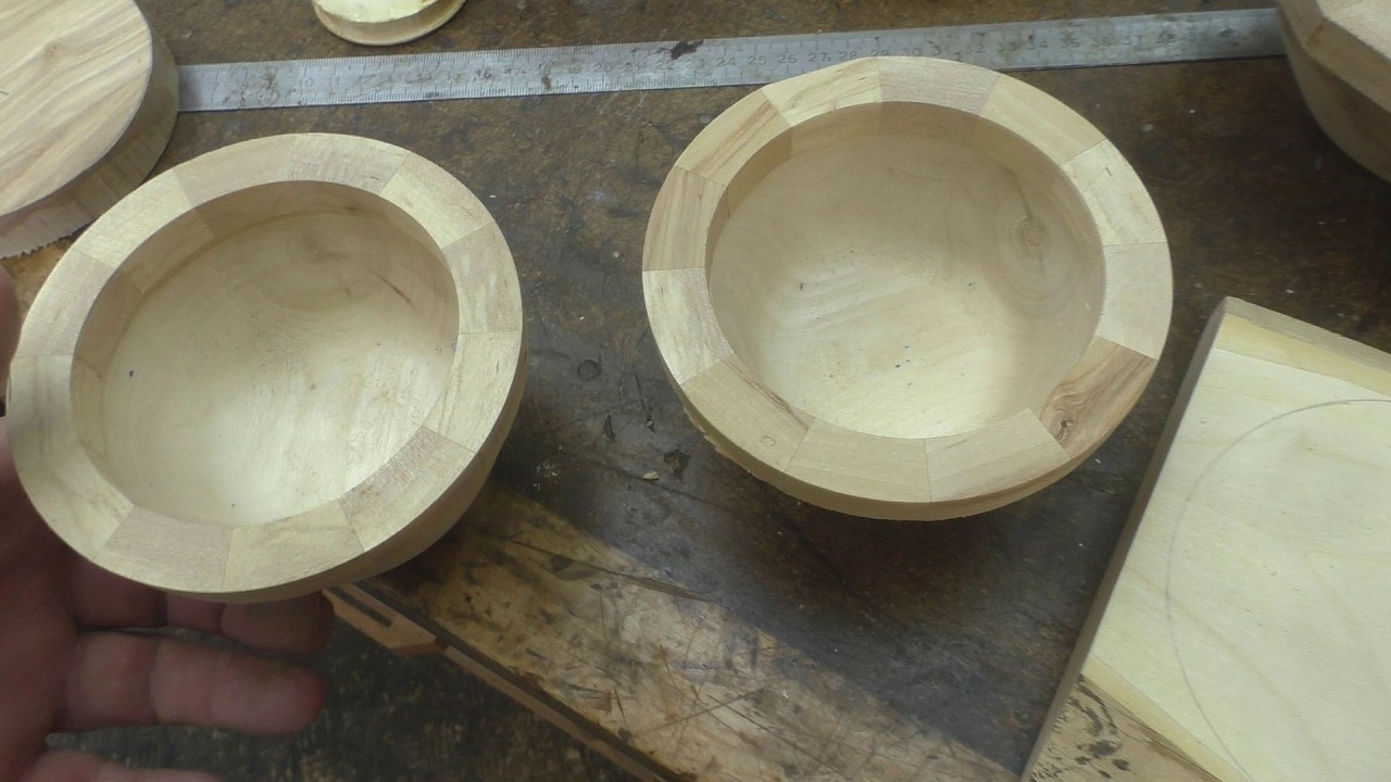 Это уже ни в какие рамки не лезет.  Прогрессирующий пригодизм.