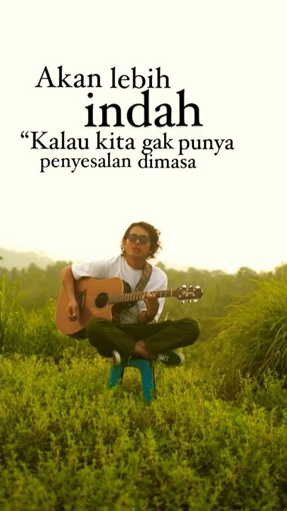 Story wa | Mesin waktu 🎶 | Budid0remi 🎤 #shorts #storywa